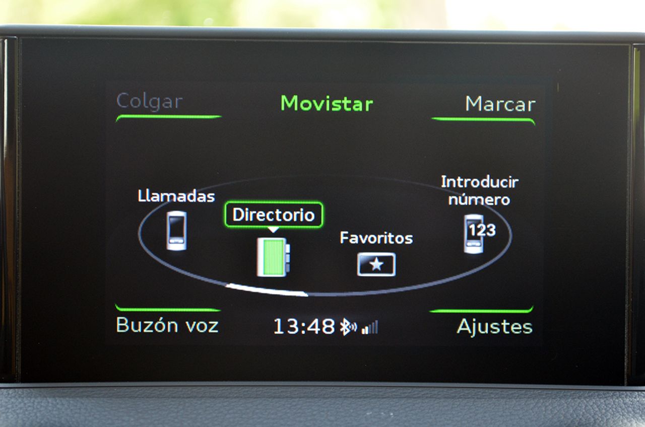 Audi A3 Sportback 2.0 TDI clean diesel 150 CV Ambition S tronic 6 vel. - Foto 37