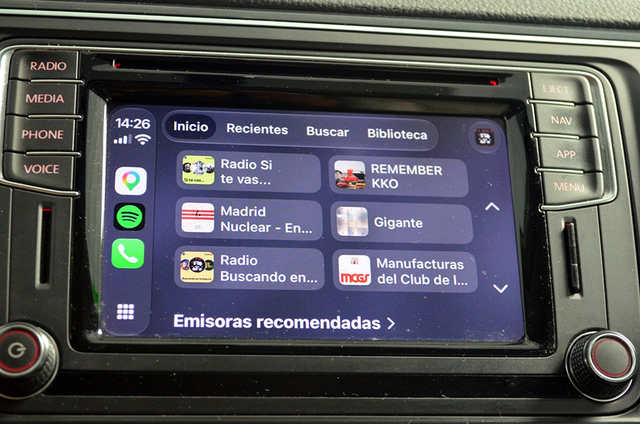 Volkswagen California T6 Ocean 2.0 Tdi 200cv DSG7 - Foto 56