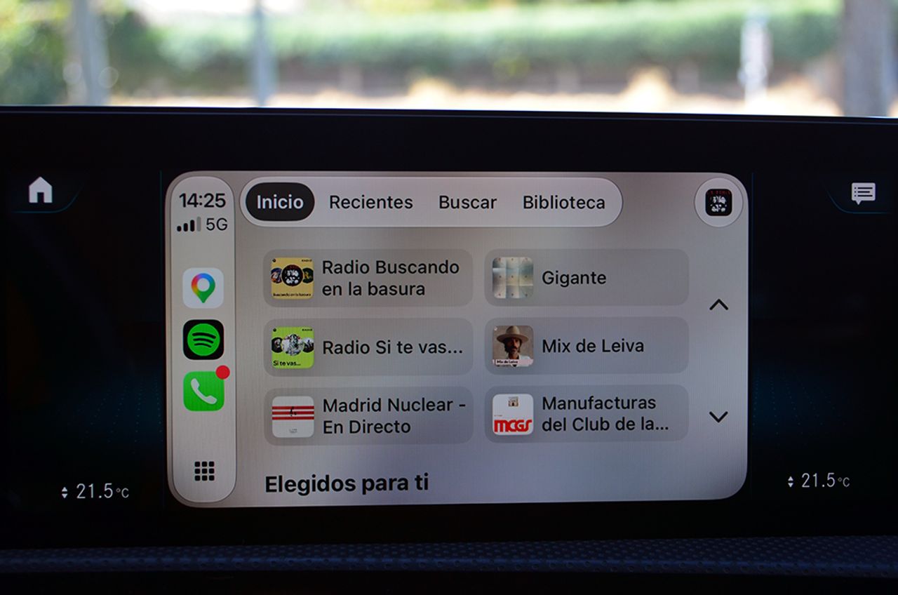Mercedes CLA 200 d Shooting Brake 8G-DCT 150cv - Foto 58