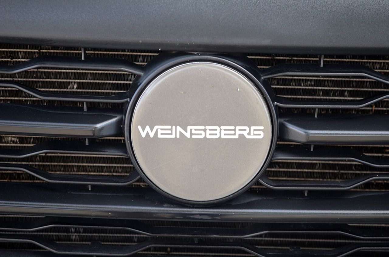 Fiat Ducato Weinsberg CaraBus 600 CAMPER - Foto 47