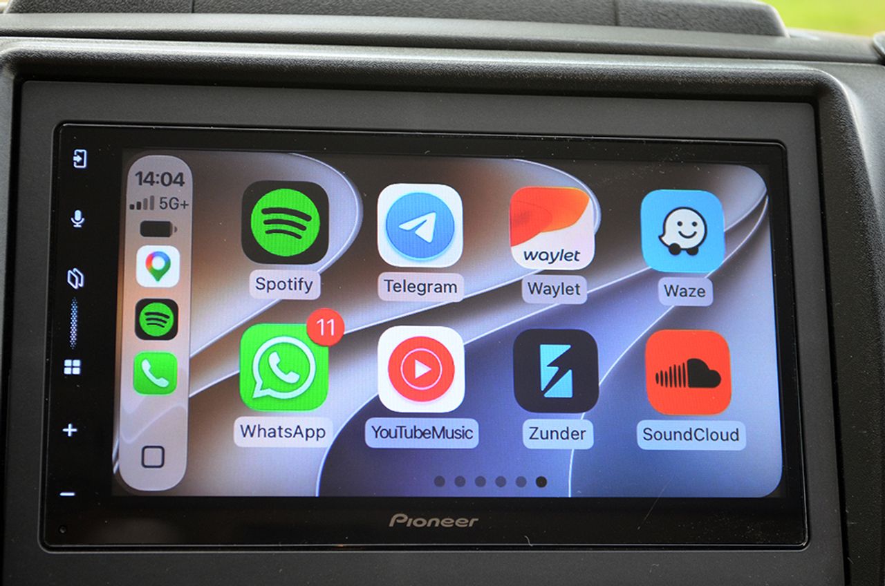 Fiat Ducato Weinsberg CaraBus 600 CAMPER - Foto 40