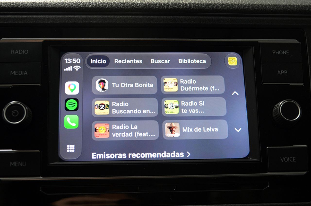 Volkswagen Grand California 600 2.0 TDI 130 kW - Foto 72