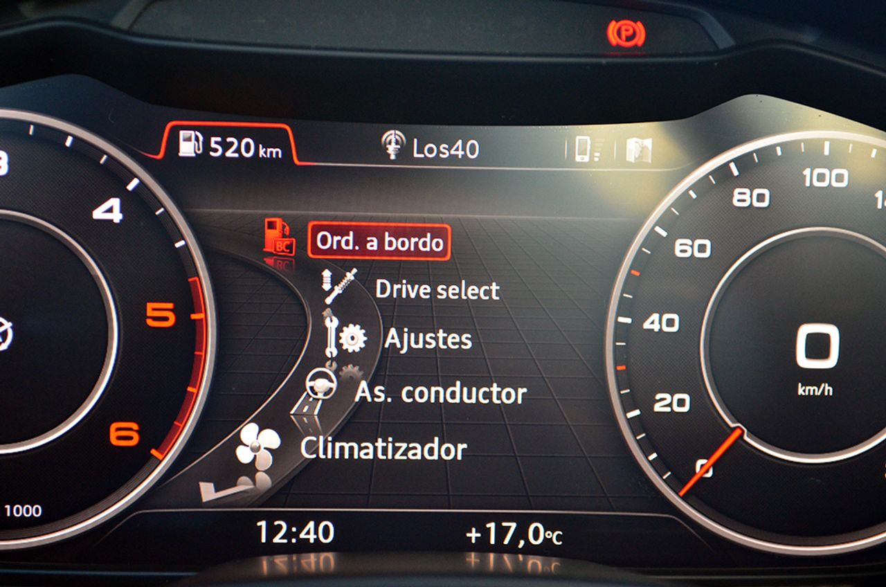 Audi TT Coupé 2.0 TDI 184 CV S-Line - Foto 38
