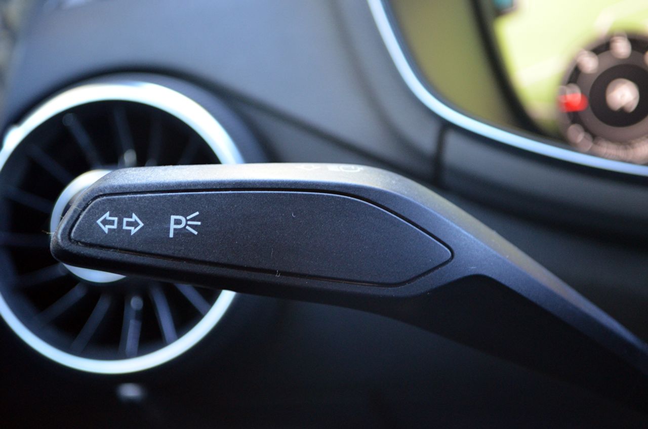 Audi TT Coupé 2.0 TDI 184 CV S-Line - Foto 24