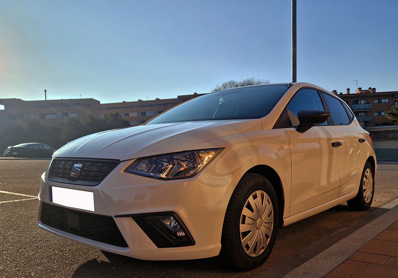 seat ibiza 2019 / foto grande (3)