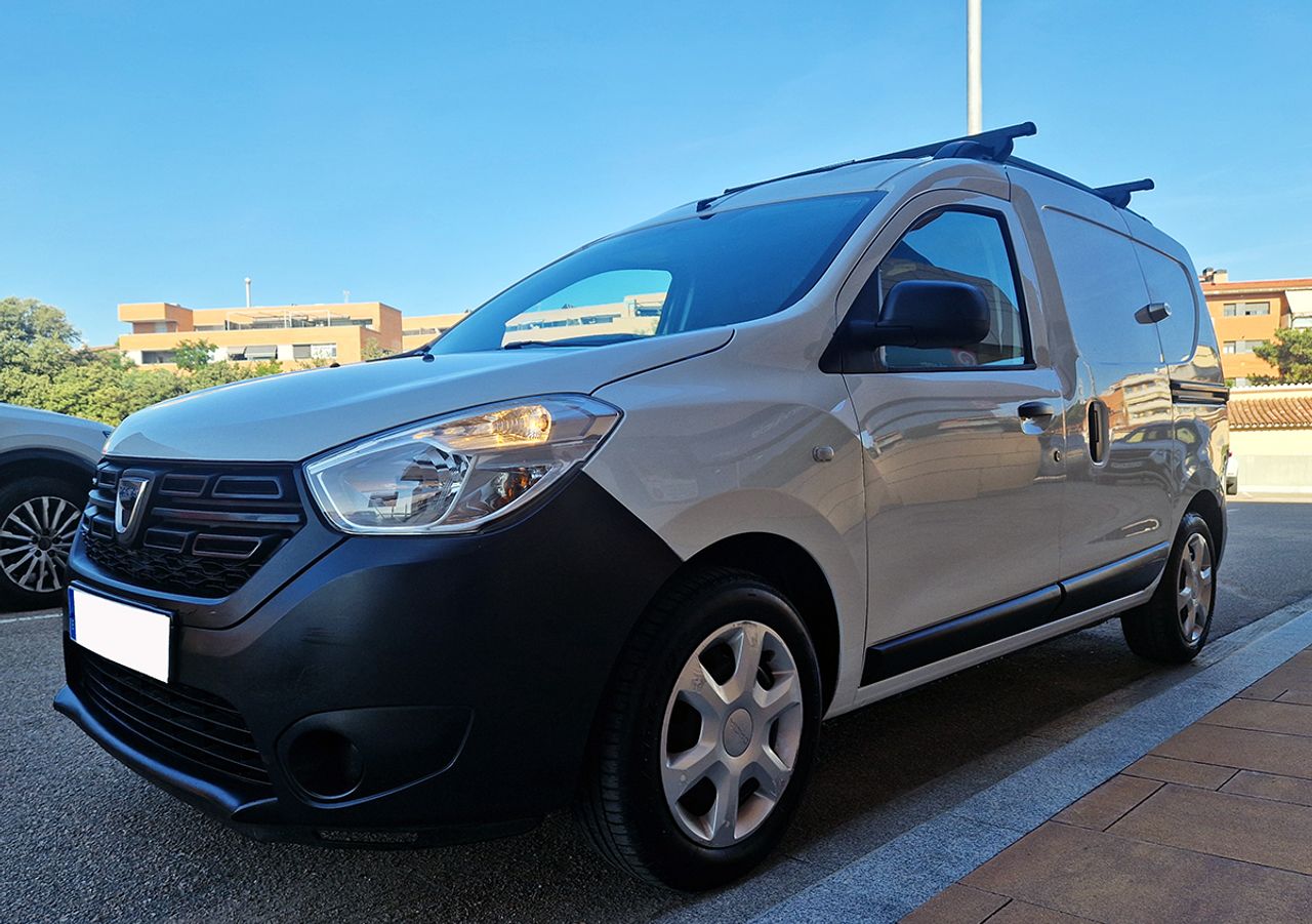 dacia dokker 2020 / foto grande (3)