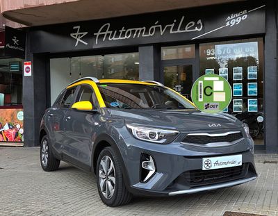 capas