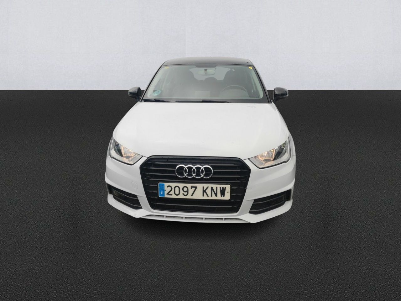 audi a1 2018 / foto grande (3)