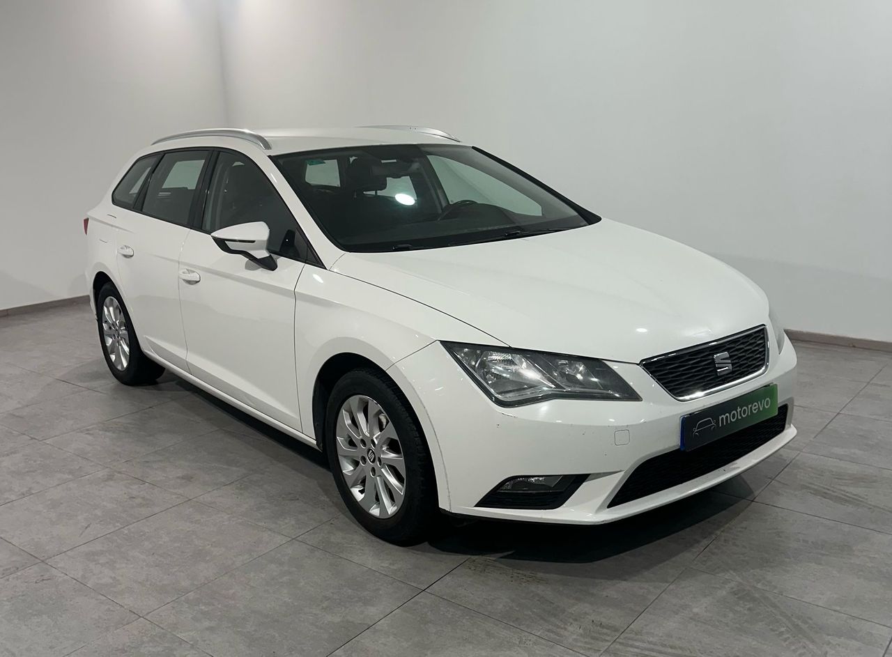 seat leon 2014 / foto grande (3)