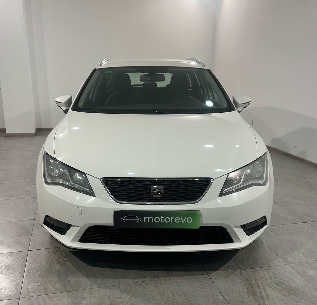 seat leon 2014 / foto grande (2)