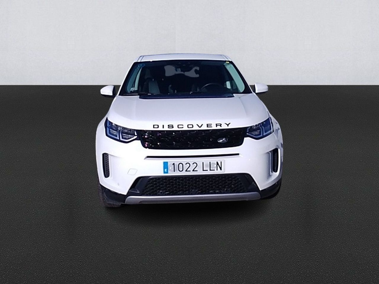 land-rover discovery sport 2020 / foto grande (3)
