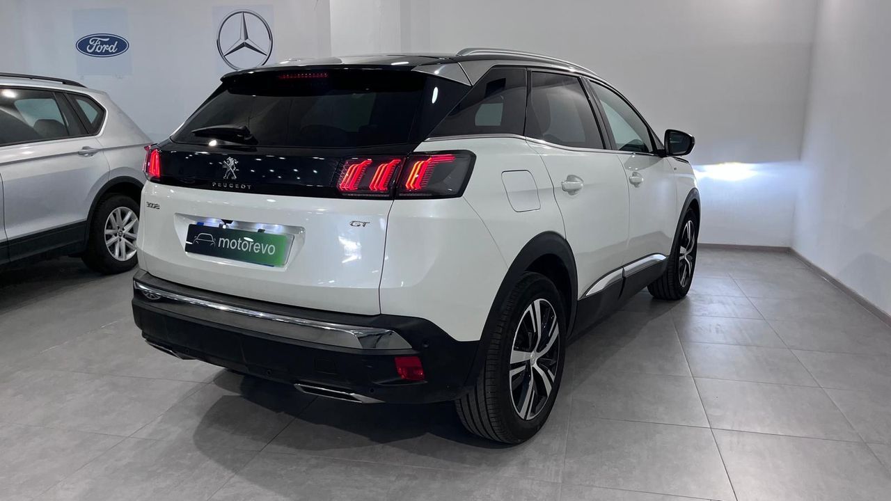 peugeot 3008 2020 / foto grande (3)