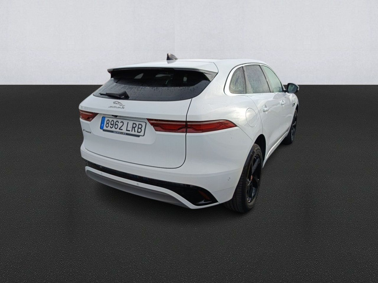jaguar f-pace 2021 / foto grande (3)