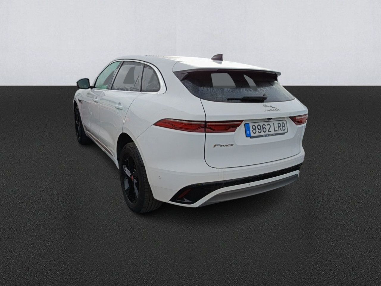 jaguar f-pace 2021 / foto grande (2)