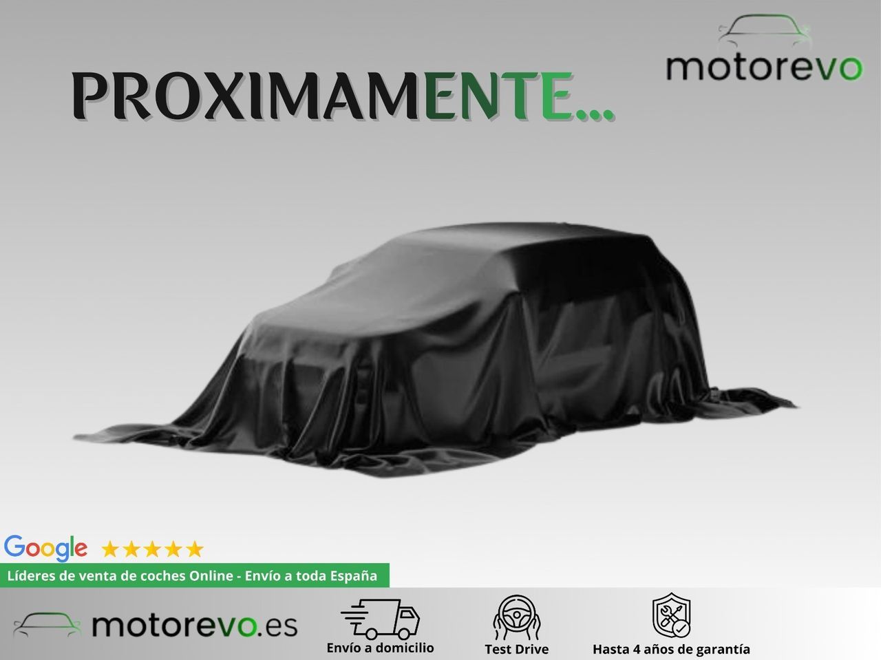 Foto renault talisman 2019 /