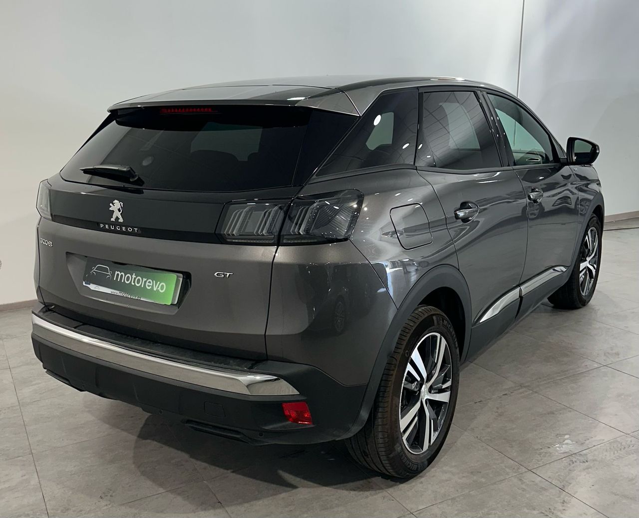 peugeot 3008 2024 / foto grande (3)