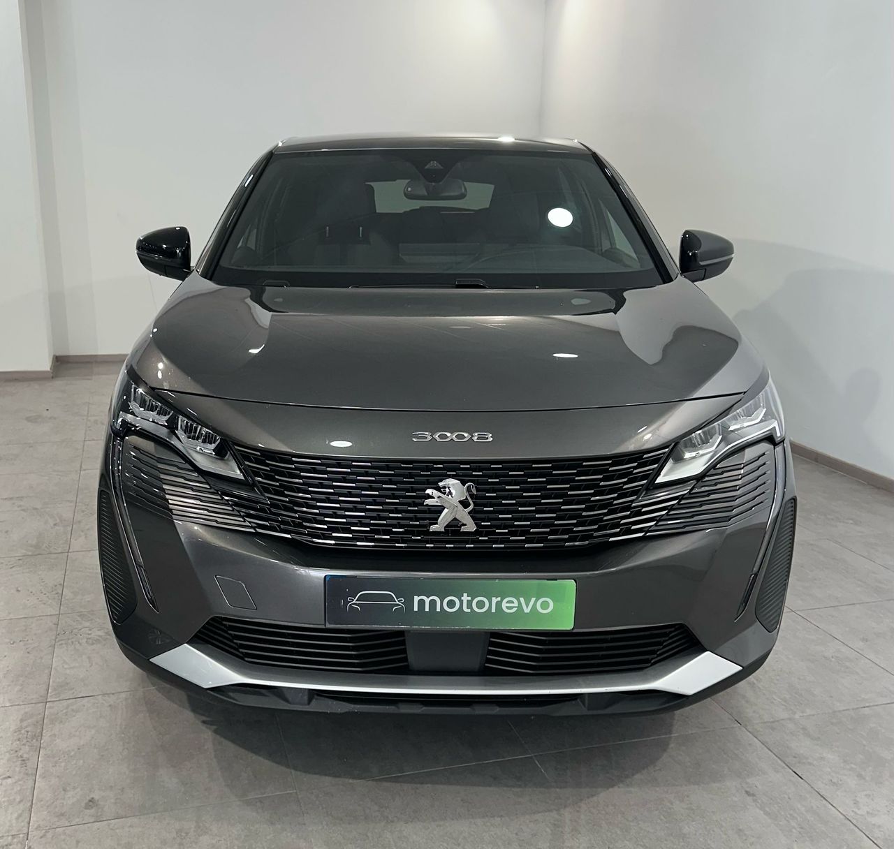 peugeot 3008 2024 / foto grande (2)