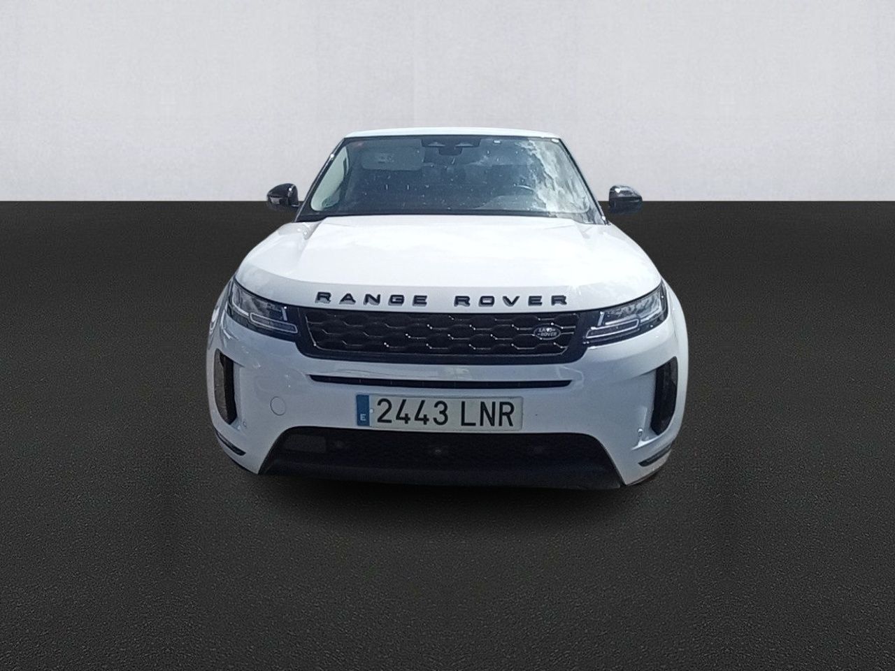 land-rover range rover evoque 2021 / foto grande (3)