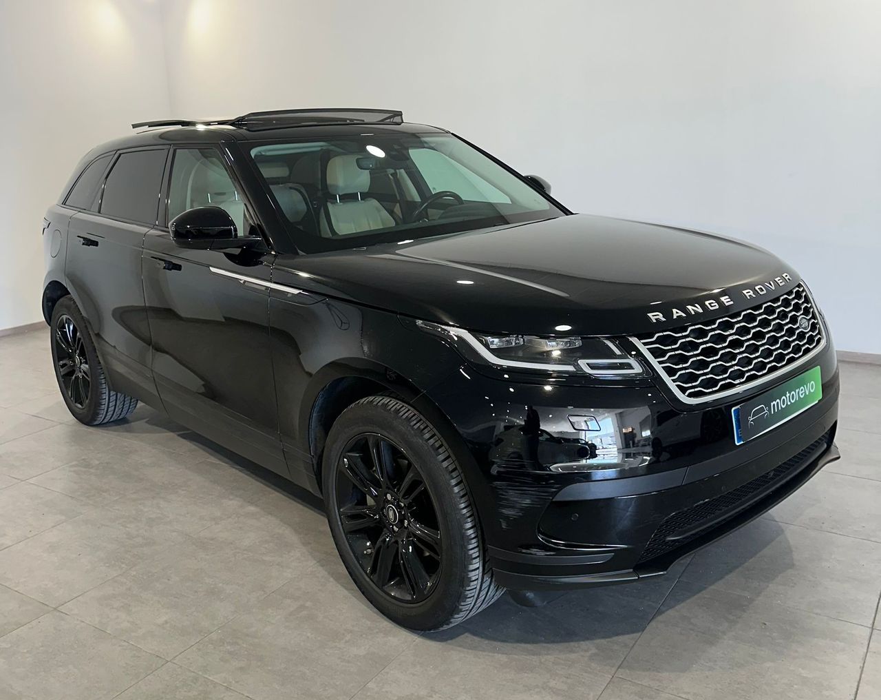 land-rover range rover velar 2022 / foto grande (3)