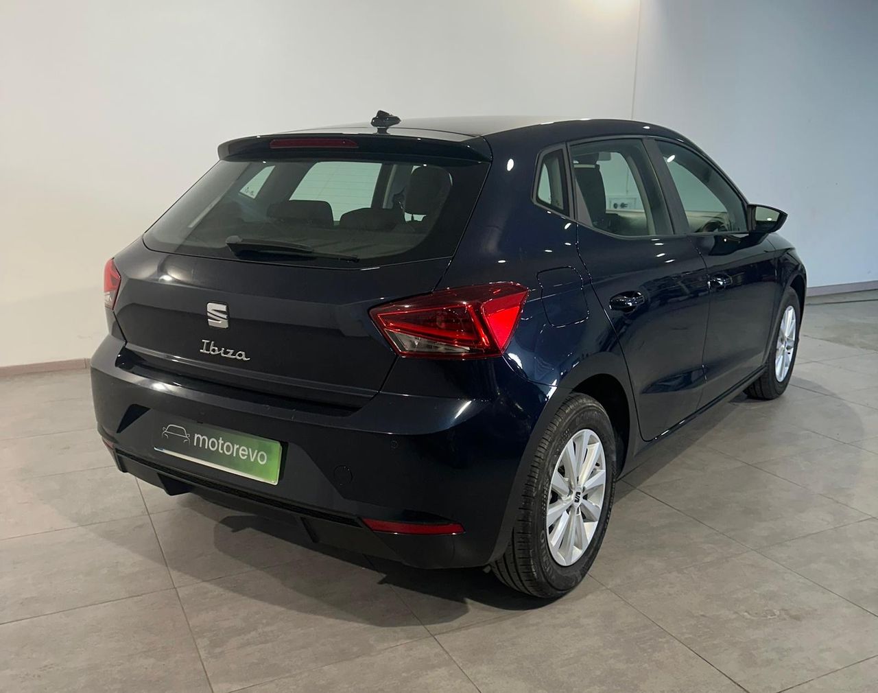 seat ibiza 2021 / foto grande (3)