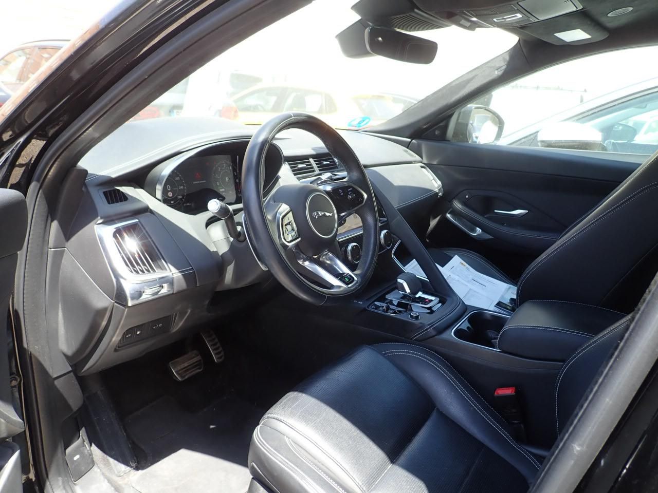 jaguar e-pace 2022 / foto grande (2)
