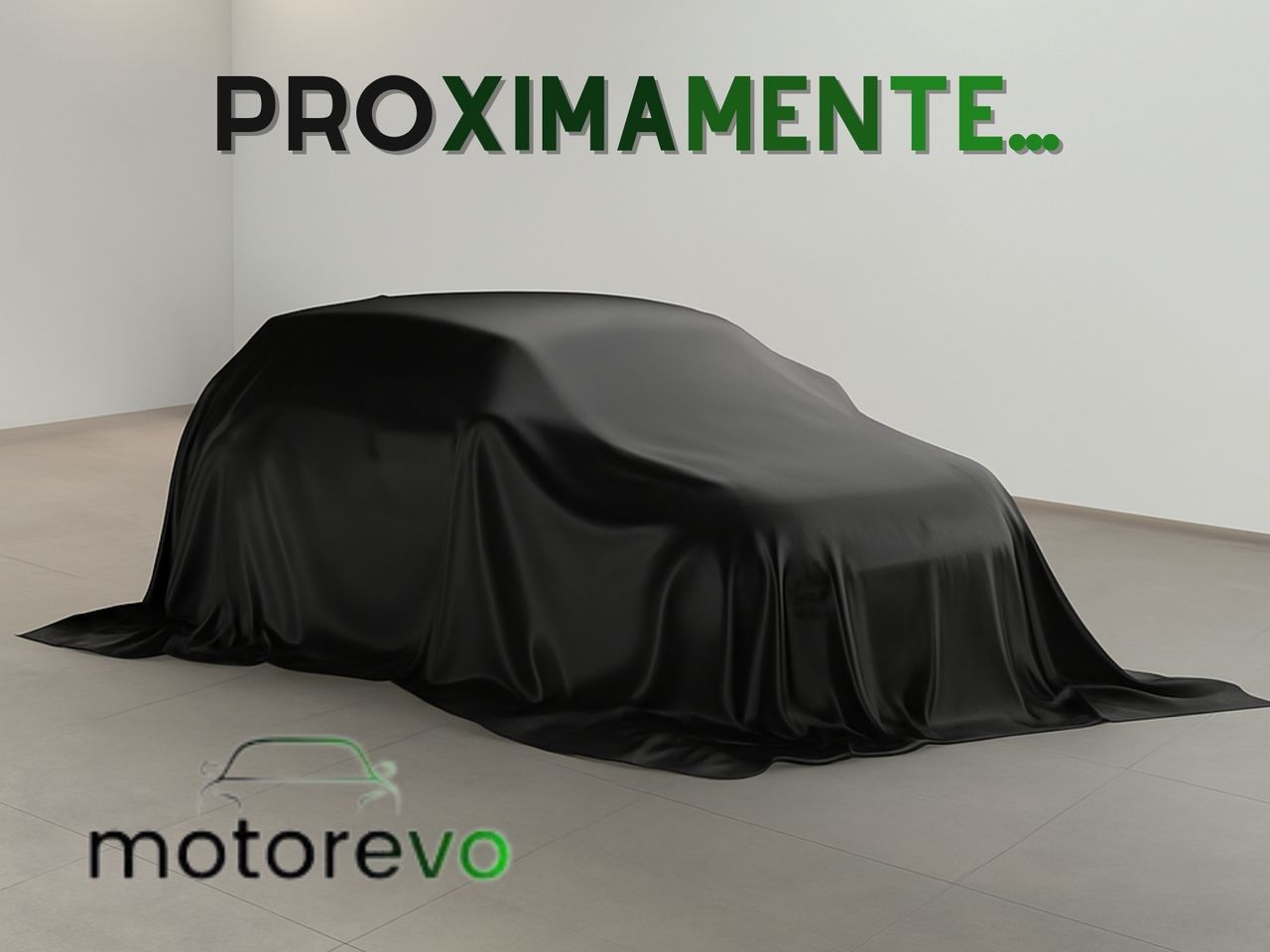 Foto renault scénic 2019 /