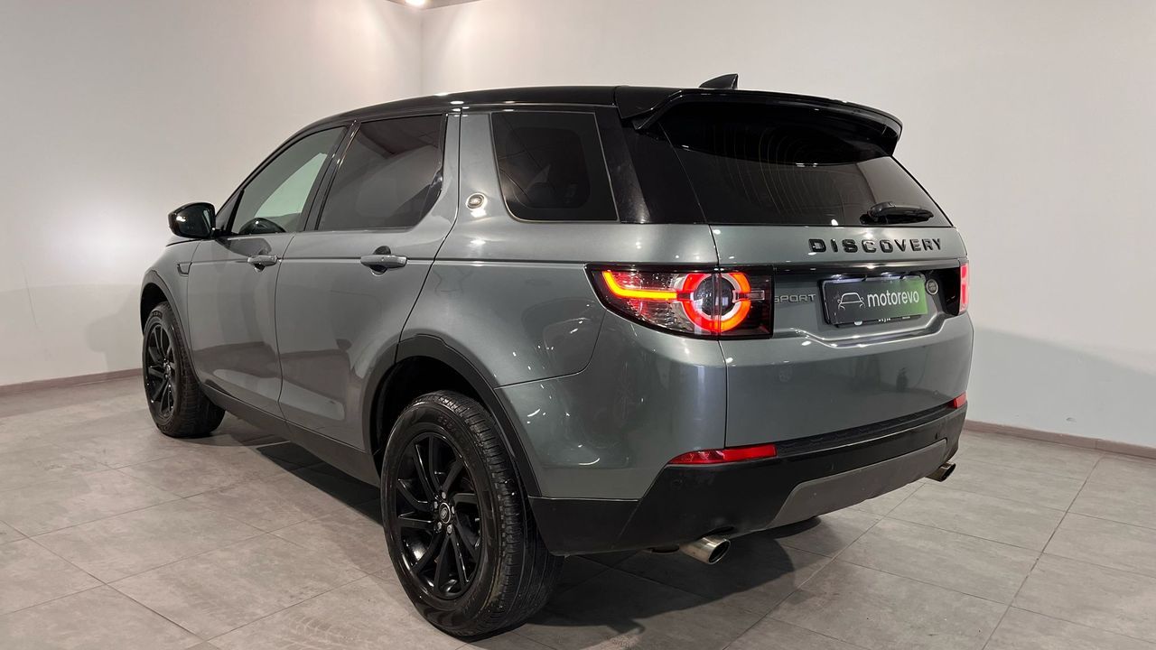 land-rover discovery sport 2019 / foto grande (3)