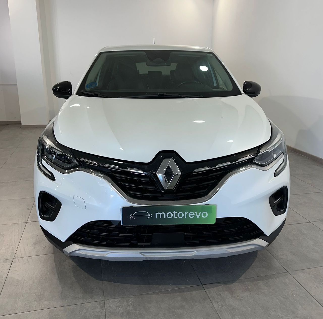 renault captur 2021 / foto grande (3)