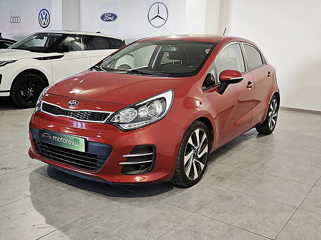 kia rio 2017 / foto grande (3)
