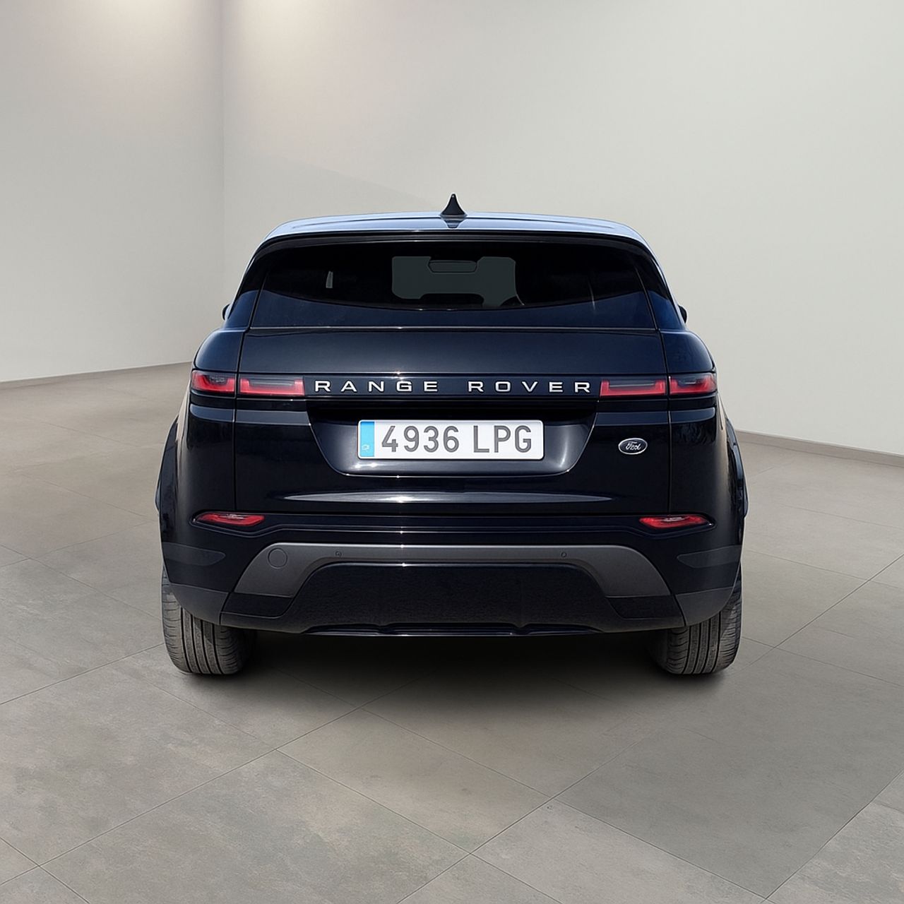 land-rover range rover evoque 2021 / foto grande (3)