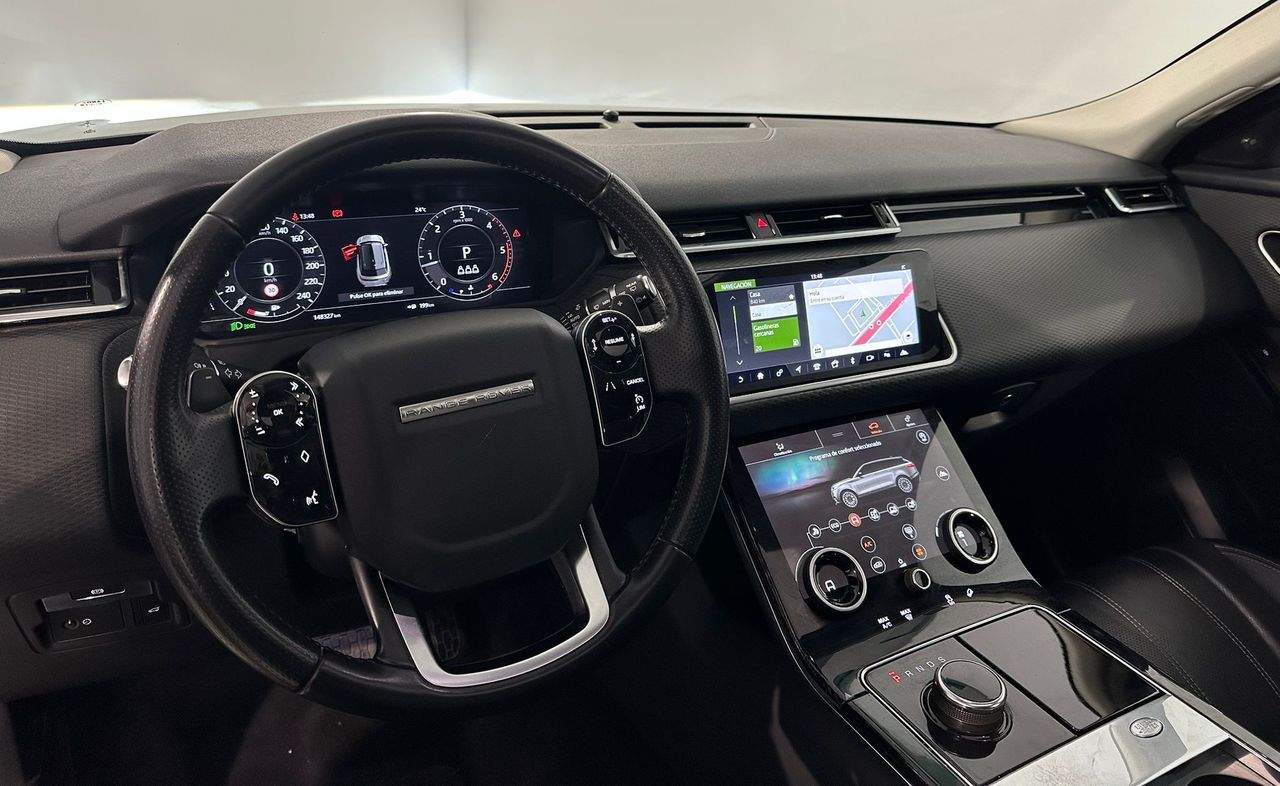 land-rover range rover velar 2020 / foto grande (3)
