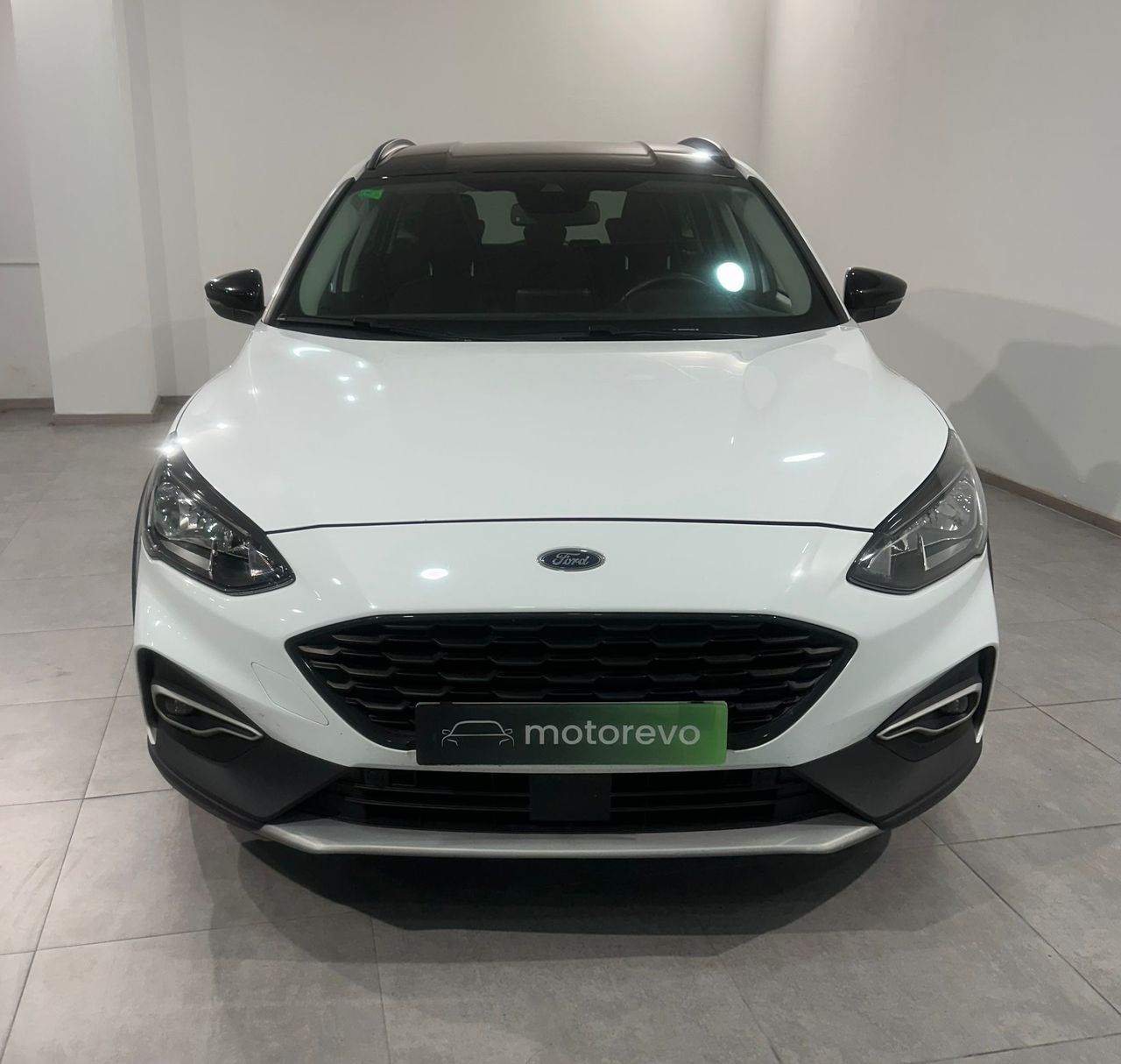 ford focus 2019 / foto grande (2)