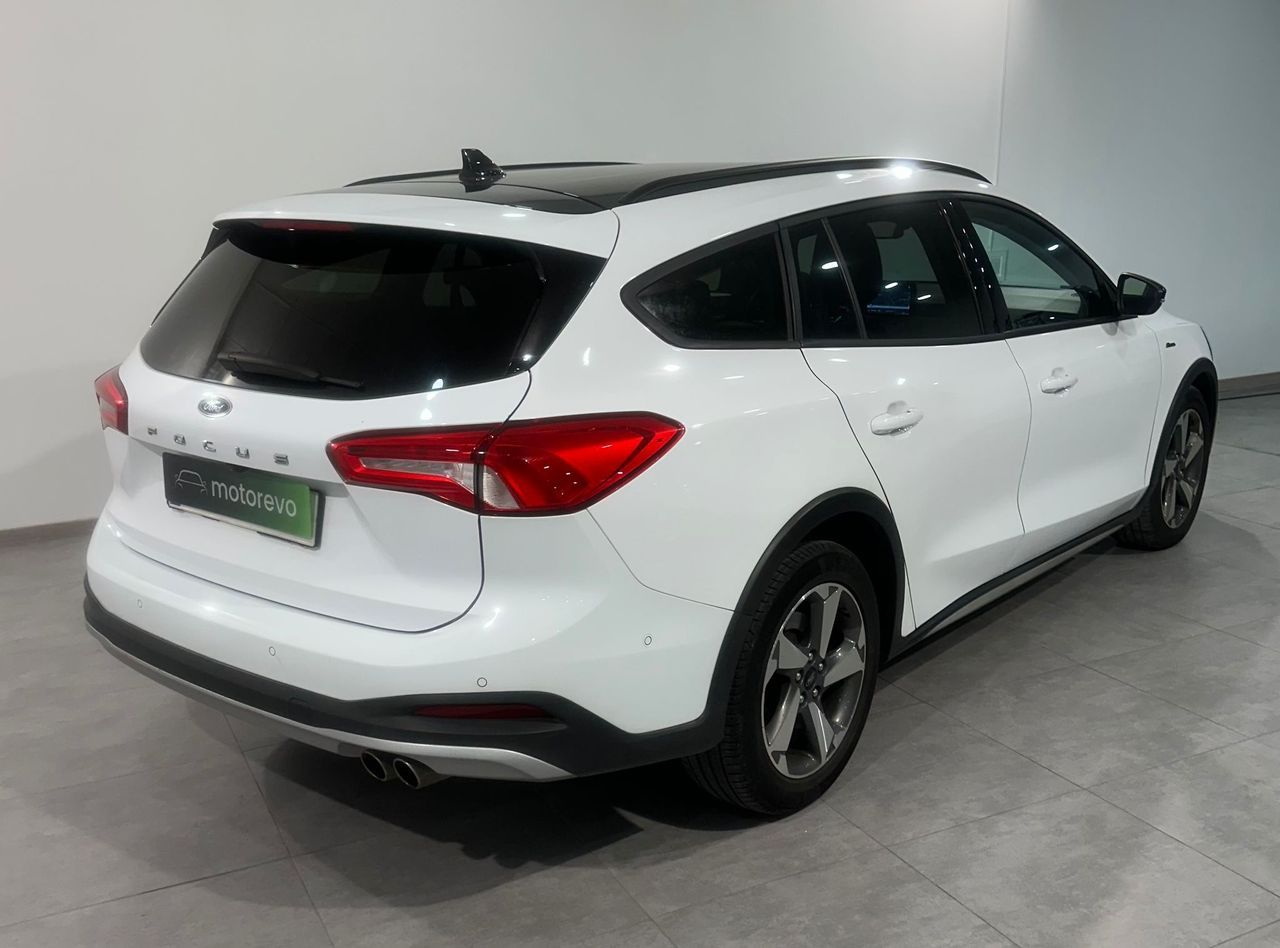 ford focus 2019 / foto grande (3)