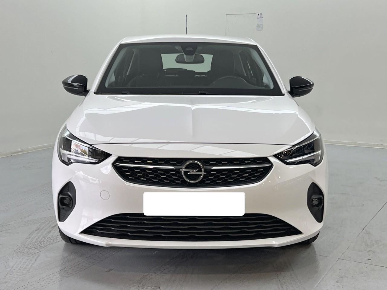 opel corsa 2020 / foto grande (2)