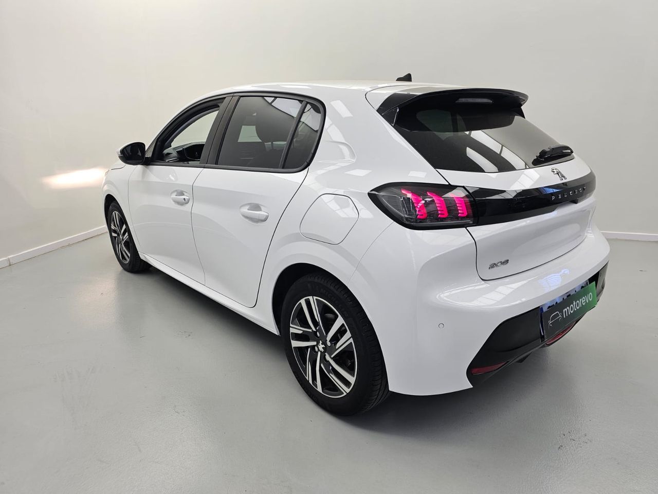 peugeot 208 2020 / foto grande (3)