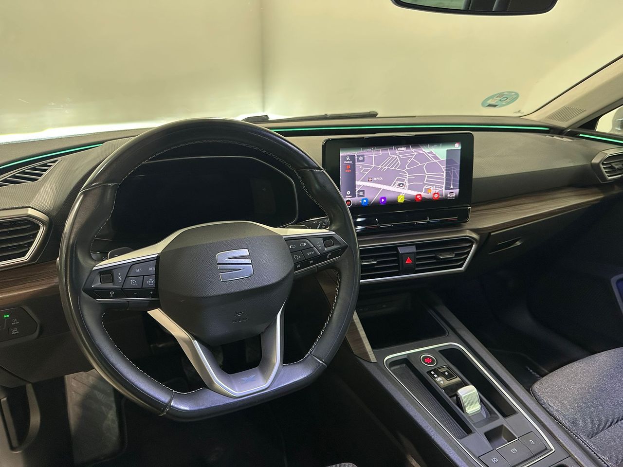 seat leon 2017 / foto grande (3)