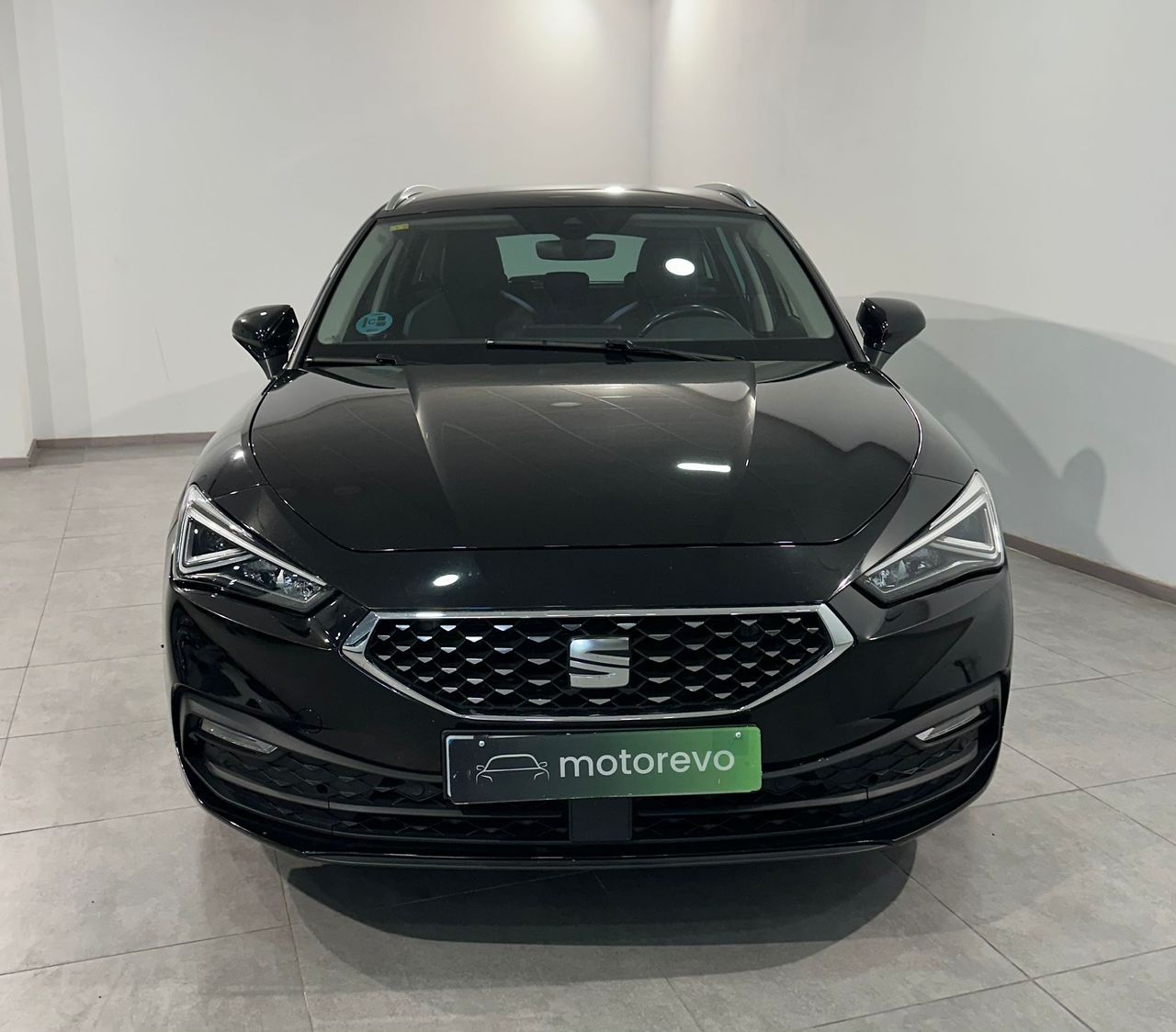seat leon 2017 / foto grande (2)