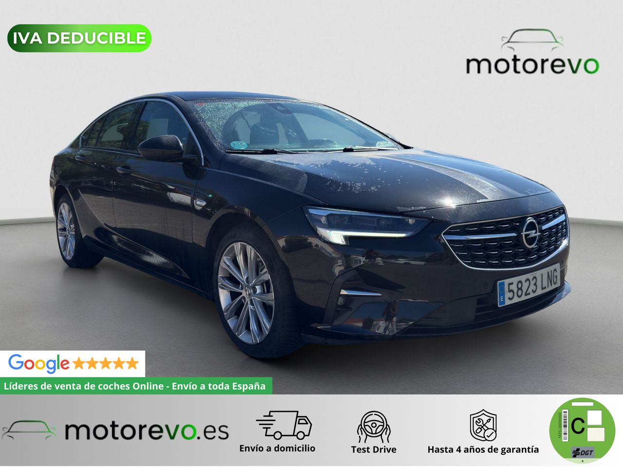 opel insignia  2021 /