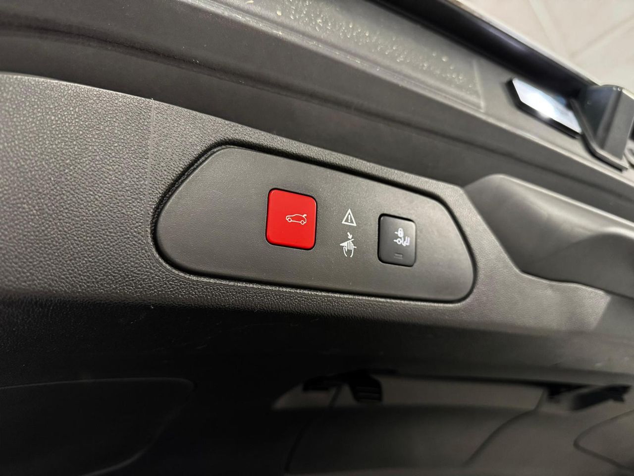 Opel Grandland X 1.5 CDTi Selective - foto 33