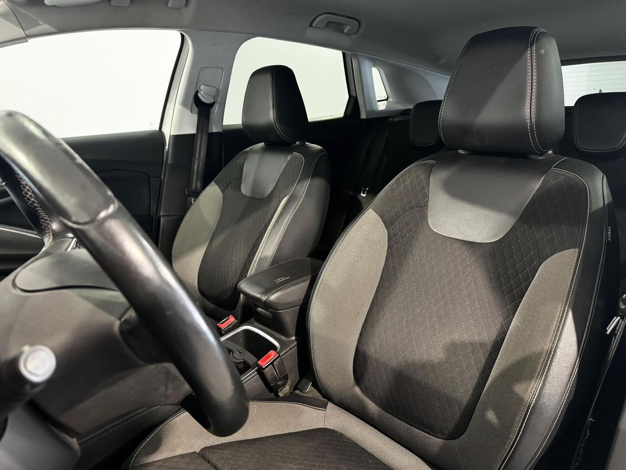 Opel Grandland X 1.5 CDTi Selective - foto 10