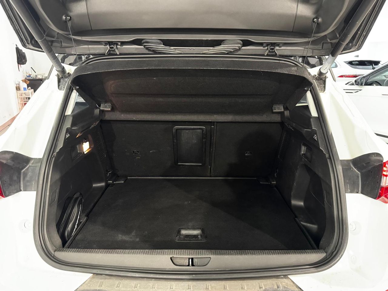 Opel Grandland X 1.5 CDTi Selective - foto 31