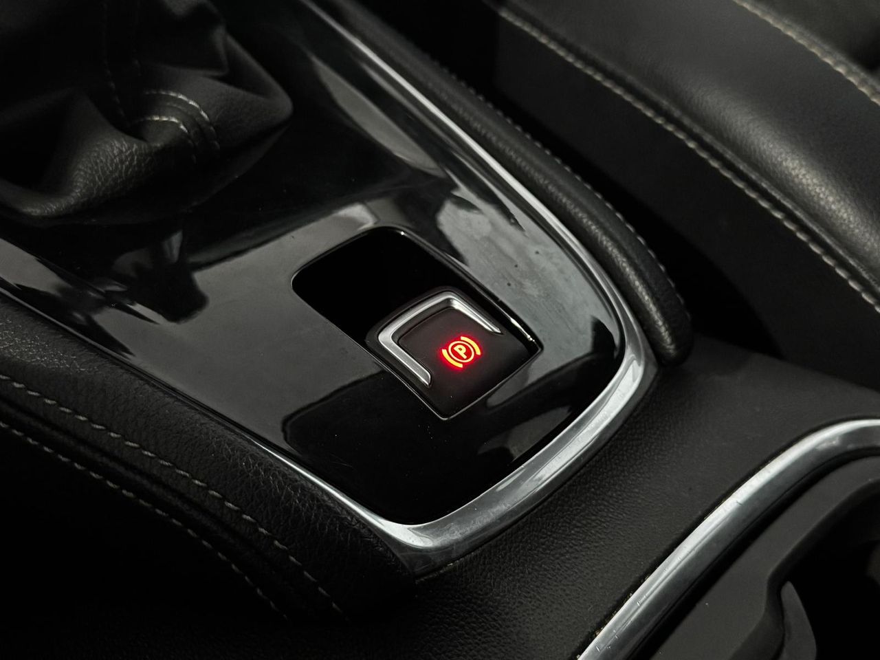 Opel Grandland X 1.5 CDTi Selective - foto 30