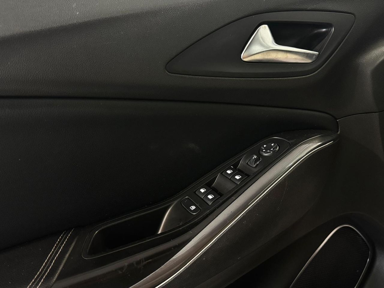 Opel Grandland X 1.5 CDTi Selective - foto 22