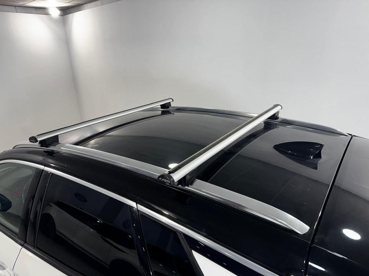 Opel Grandland X 1.5 CDTi Selective - foto 8