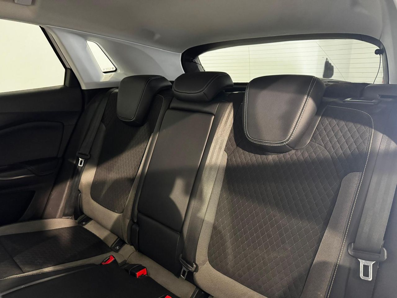 Opel Grandland X 1.5 CDTi Selective - foto 11