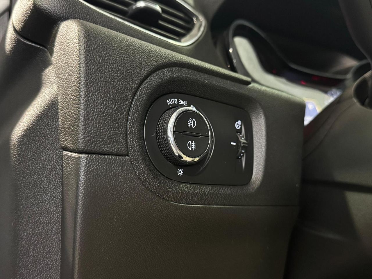 Opel Grandland X 1.5 CDTi Selective - foto 21