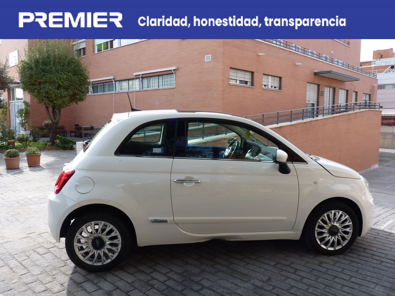 fiat 500 2018 / foto grande (3)