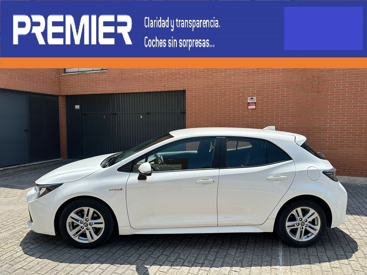 toyota corolla 2020 /