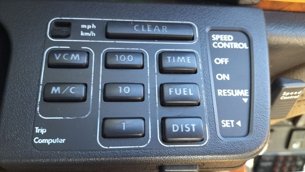 Jaguar XJ 6  Sovereign - foto 10