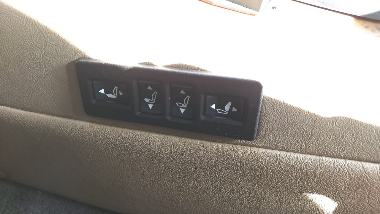 Jaguar XJ 6  Sovereign - foto 7